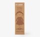 Ed-a-Mamma Linen Dolls - Sheep