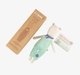Linen Dolls - Frog