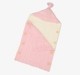 Flat Knit Carry Nest