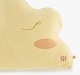 Shaped Cushion Cloud