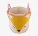 Storage Basket - Fox