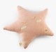Shaped Cusion - Star