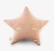 Shaped Cusion - Star