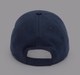 School Cap with logo