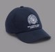 School Cap with logo