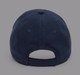 School Cap with logo