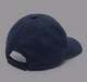 School Cap with logo