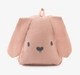 Shaped Bag - Rabbit