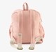 Shaped Bag - Rabbit