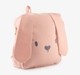 Shaped Bag - Rabbit