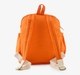 Shaped Bag - Crab