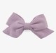 Hair Clips - Pack Of 3