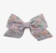 Hair Clips - Pack Of 3