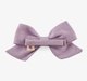 Hair Clips - Pack Of 3