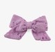 Hair Clips - Pack Of 3