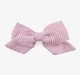 Hair Clips - Pack Of 3