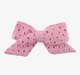 Hair Clips - Pack Of 3