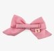 Hair Clips - Pack Of 3