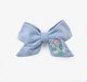 Hair Clips - Pack Of 3