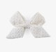 Hair Clips - Pack Of 3