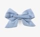 Hair Clips - Pack Of 3
