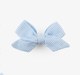 Hair Clips - Pack Of 3