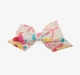 Hair Clips - Pack Of 3