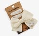 Hair Clips - Pack Of 3