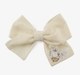 Hair Clips - Pack Of 3