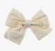 Hair Clips - Pack Of 3