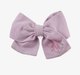 Hair Clips - Pack Of 3
