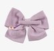 Hair Clips - Pack Of 3