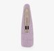 Hair Clips - Pack Of 3