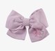 Hair Clips - Pack Of 3