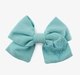 Hair Clips - Pack Of 3