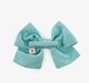 Hair Clips - Pack Of 3