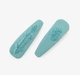 Hair Clips - Pack Of 3