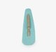 Hair Clips - Pack Of 3