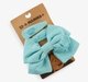 Hair Clips - Pack Of 3
