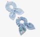 Scrunchies - Pack Of 2