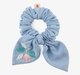 Scrunchies - Pack Of 2