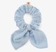 Scrunchies - Pack Of 2