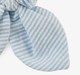 Scrunchies - Pack Of 2