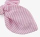 Scrunchies - Pack Of 2