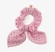 Scrunchies - Pack Of 2