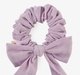 Scrunchies - Pack Of 2