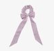 Scrunchies - Pack Of 2