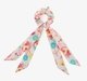Scrunchies - Pack Of 2