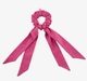 Scrunchies - Pack Of 2