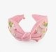 Hair Band - Pack Of 1